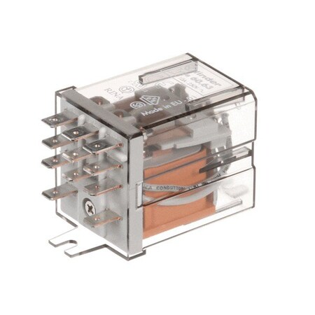 Manitowoc Relay - Compressor 000005746